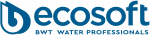 Ecosoft